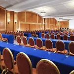 Sheraton Skyline Hotel London Heathrow