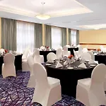 Sheraton Skyline Hotel London Heathrow