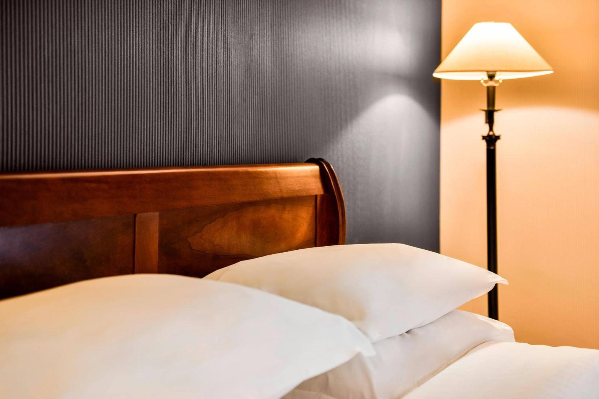 Hotel Sheraton Skyline London Heathrow Hillingdon